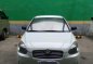 Hyundai Accent crdi 2010 for sale -0