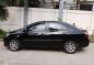 Toyota Vios E 2012 matic for sale -4