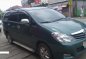 Almost brand new Toyota Innova Diesel 2010 -2