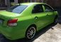 Toyota Vios 1.3 engine 2010 model manual-4