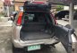 2000 Honda Crv fresh matic FOR SALE-8