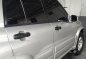 Suzuki Grand Vitara 2002 P235,000 for sale-2