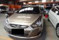 2013 Hyundai Accent for sale-0