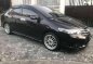 2012 Honda City for sale-1