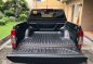 2017 Nissan Navara Calibre EL Automatic Pick Up Low Mileage Very Fresh-2