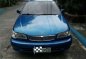 2001mdl TOYOTA Corolla baby Altis FOR SALE-7