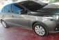 Toyota Vios 1.3 E for sale -1