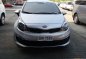 KIA Rio 2015 for sale -0