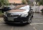 2010 Toyota Camry In-Line Automatic for sale at best price-1