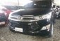 2016 Toyota Innova G Manual transmission-0