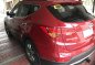 2013 Hyundai Santa Fe In-Line Automatic for sale at best price-1