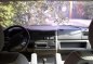 1997 Volkswagen Caravelle Manual Diesel well maintained-6
