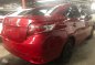 GRAB READY 2017 Toyota Vios J Manual Transmission-3