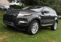 2013 Land Rover Range Rover Evoque for sale-0