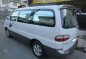 2006 HYUNDAI STAREX FOR SALE -2