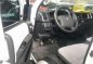 2015 Toyota GL Grandia Manual transmission Well Maintained-8