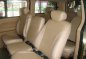 Hyundai Starex 2009 P200,000 for sale-3