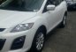 2010 Mazda Cx-7 In-Line Automatic for sale at best price-1