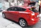 2013 Ford Focus In-Line Automatic for sale at best price-9