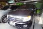 2014 Ford Ranger for sale in Manila-0