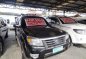 Ford Everest 2010 P580,000 for sale-1