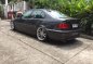 Bmw 316i 2003 P450,000 for sale-1