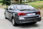 2015 Volkswagen Santana for sale-0