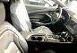 2018 Chevroler Camaro RS V6 Automatic for sale -2