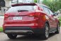 2014 Hyundai Santa Fe for sale in Manila-0