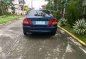 Mitsubishi Lancer 1998 automatic transmission for sale -4