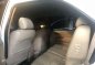 2016 Toyota Fortuner 2.5 V 4x2 Automatic Tranmission-3