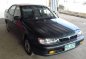 1998 Toyota Corona Unleaded Manual for sale-7