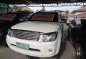 2009 Toyota Fortuner Automatic Diesel well maintained-0