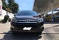 2016 TOYOTA INNOVA V All new Automatic Diesel-0