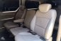 2010 Hyundai Grand Starex Gold Automatic Transmission-1