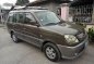 2005 Mitsubishi Adventure for sale-2