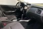 2017 Honda City VX 8T Kms Only for sale -8