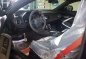2019 Chevrolet Camaro ZL1 Dubai 6.2L V8 SC for sale -3