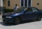 Mitsubishi Lancer 1998 automatic transmission for sale -10