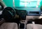 Isuzu Sportivo 2010 for sale -0