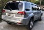 2012 Ford Escape for sale -3