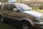 Isuzu Sportivo 2015 for sale-7