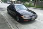 1997 Honda Accord FOR SALE-9