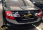 2012 Honda Civic 1.8L i-VTEC AT FOR SALE-4