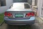 2007 Honda Civic 1.8S (FD) All Original-1