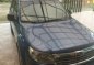 2010 Subaru Forester 20L Automatic Suv Casa Maintained Fresh Unit-0