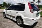 Nissan X-Trail 2005 P200,000 for sale-2