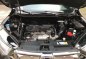 2018 Honda CR-V SX AWD for sale -11