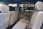 2001 Toyota Revo 18 Sr At for sale -2