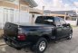 FORD F-150 1999 model FOR SALE-0